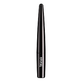 Aqua XL Ink Liner - Eyeliner