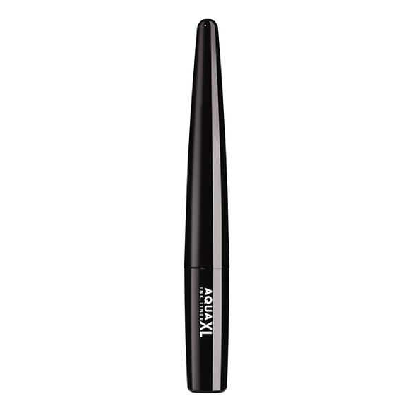 Aqua XL Ink Liner - Eyeliner, MAKE UP FOR EVER