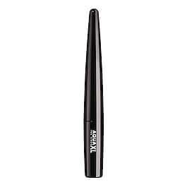 Aqua XL Ink Liner - Eyeliner image