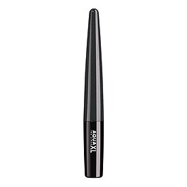 Aqua XL Ink Liner - Eyeliner