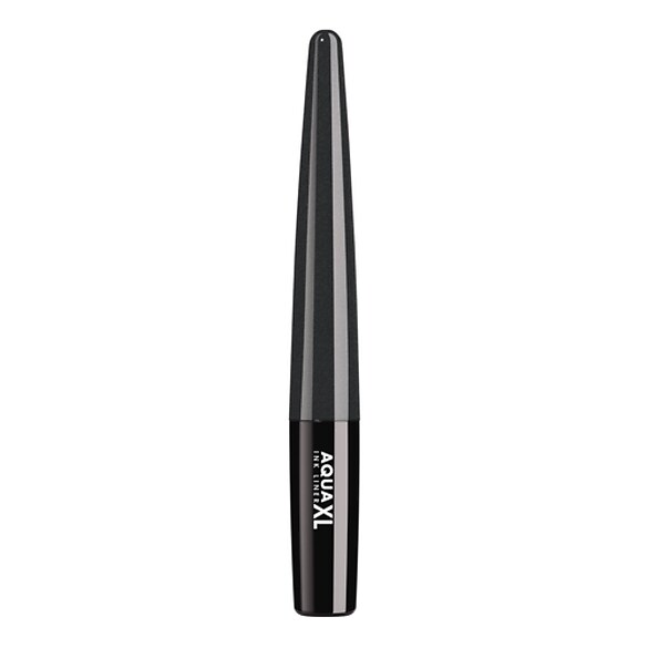 Aqua XL Ink Liner - Eyeliner, MAKE UP FOR EVER