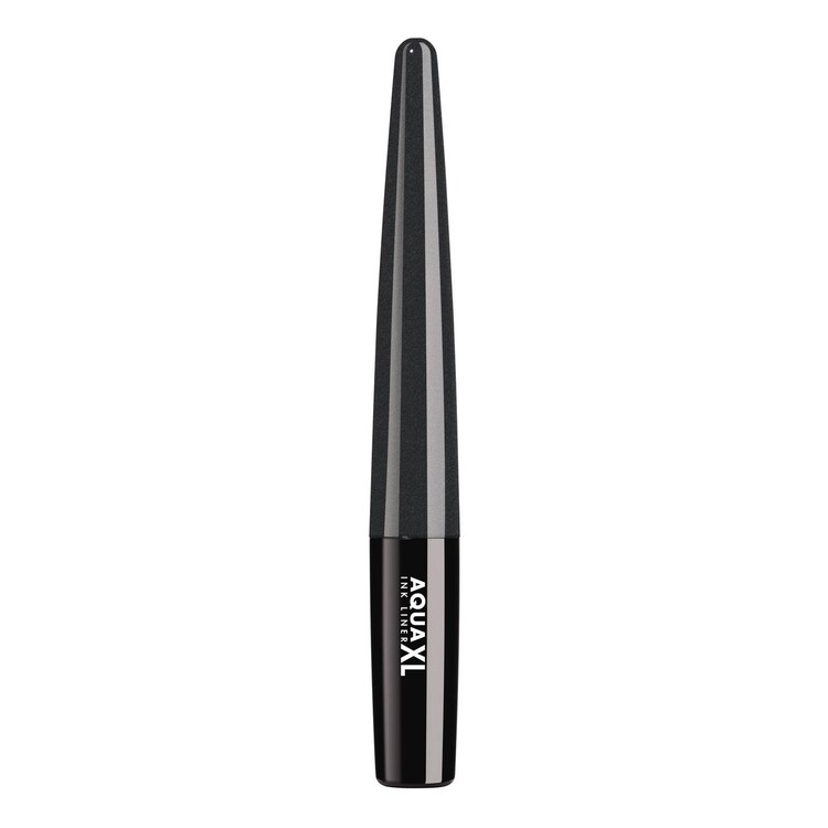 Aqua XL Ink Liner - Voděodolné oční linky