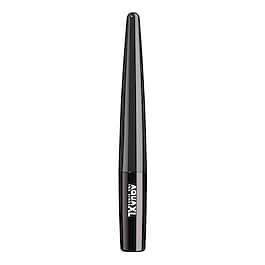 Aqua XL Ink Liner - Eyeliner image