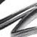 L-12 Gris Lustré (1,7 ml)