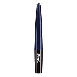 Aqua XL Ink Liner - Eyeliner