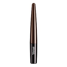 Aqua XL Ink Liner - Eyeliner