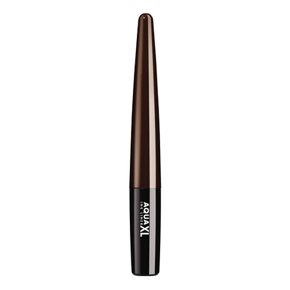 Aqua XL Ink Liner - Eyeliner, MAKE UP FOR EVER