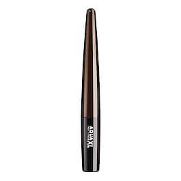 Aqua XL Ink Liner - Eyeliner image