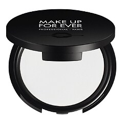 Poudre Compacte Ultra HD - Poudre Translucide Format voyage, MAKE UP FOR EVER