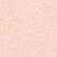 H102 Albâtre Rosé Irisé Highlight (5 g)