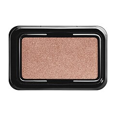 Artist Face Color Refill - Bronzlaştırıcı ve Aydınlatıcı, MAKE UP FOR EVER