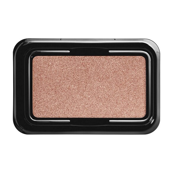 Artist Face Color - Pudry, tvářenky, rozjasňovače, MAKE UP FOR EVER