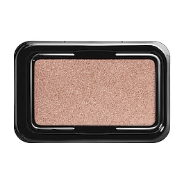 Artist Face Color Refill - Bronzlaştırıcı ve Aydınlatıcı image