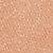 H106 Champagne Irisé - Highlight (5 g)