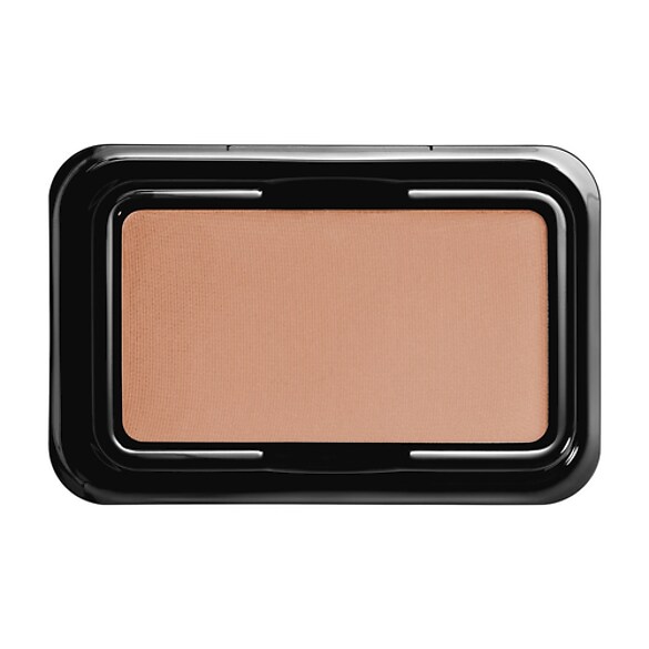 Artist Face Color Refill - Recharges fards à joues, bronzeurs et highlighter, MAKE UP FOR EVER