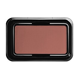 Artist Face Color - Pudry, tvářenky, rozjasňovače