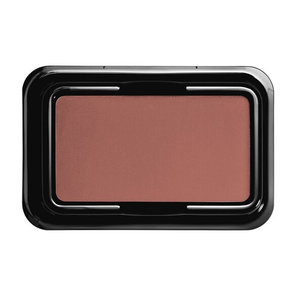 Artist Face Color - Pudry, tvářenky, rozjasňovače, MAKE UP FOR EVER