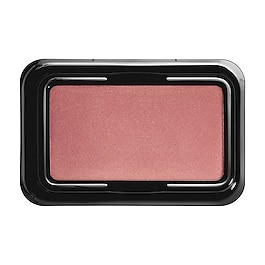 Artist Face Color Refill Sculpt Powder