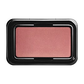 Artist Face Color Refill - Recharges fards à joues, bronzeurs et highlighter