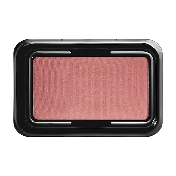 Artist Face Color Refill Sculpt Powder, Make Up For Ever