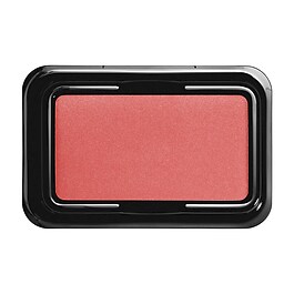 Artist Face Color Refill - Recharges fards à joues, bronzeurs et highlighter image