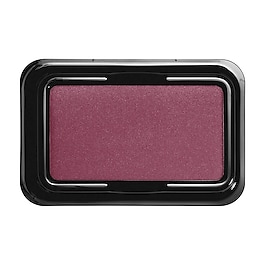 Artist Face Color Refill - Nachfüllbare Rouges, Bronzing-Puder und Highlighter image