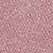 B500 Plum (5 g)