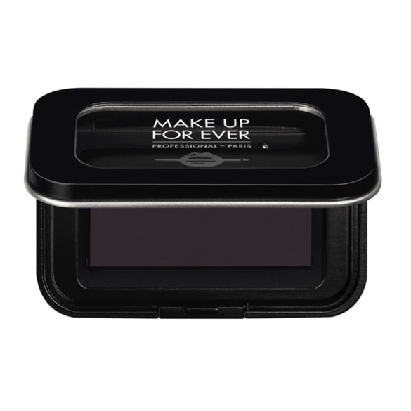 Artist Palette - Obal paletky na míru velikost S, MAKE UP FOR EVER