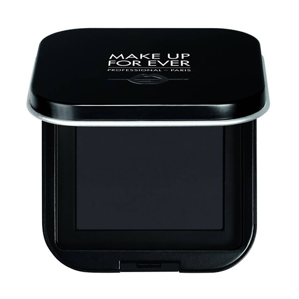 Artist Palette - Palette Aimantee Rechargeable L, MAKE UP FOR EVER