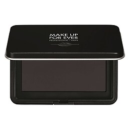 Artist Palette Empty Case XL - Suport pentru fardul de obraz