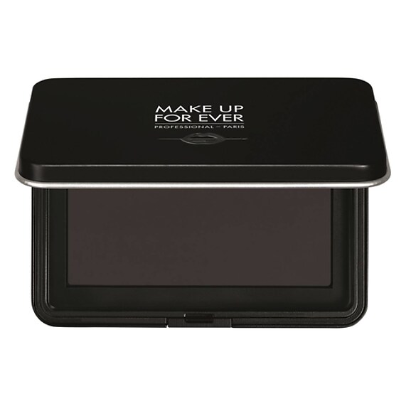 Artist Palette Empty Case XL - Suport pentru fardul de obraz, Make Up For Ever