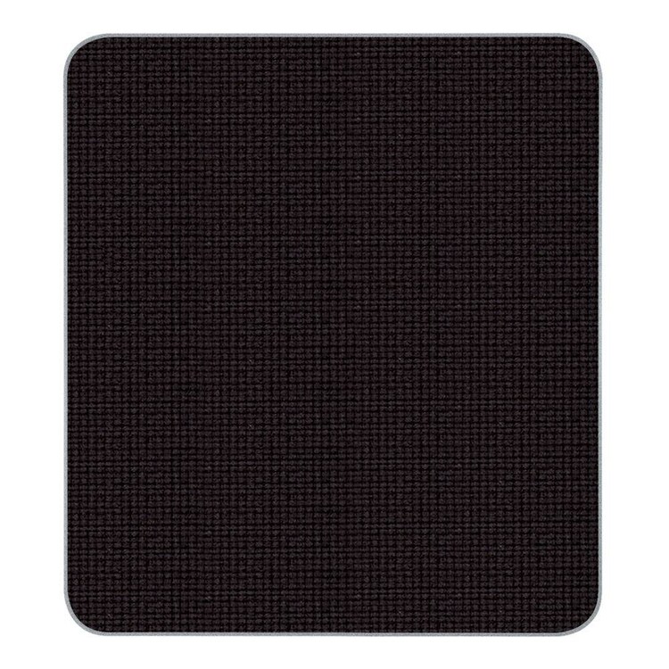 Artist Color Shadow - Sombra de ojos