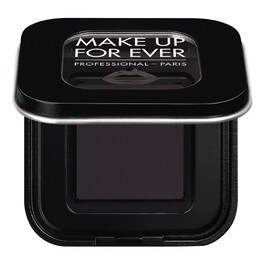 Artist Palette - Paleta z magnesami i wymiennymi wkładami XS-MONO