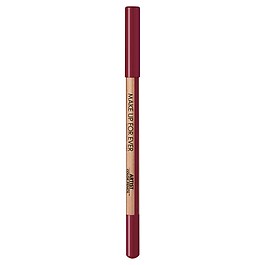 Artist Color Pencil - Creion multifunctional