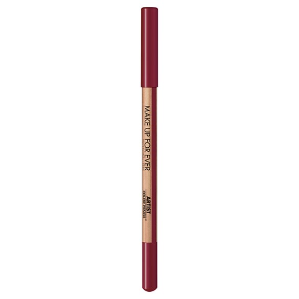 Artist Color Pencil - Creion multifunctional, Make Up For Ever