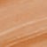 12 Caramel