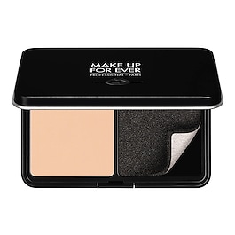 Mat Velvet Matte Velvet Skin Compact Puder Foundation image