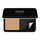 Matte Velvet Skin - Fond de teint mat poudre