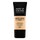 Mat Velvet Matte Velvet Skin Foundation