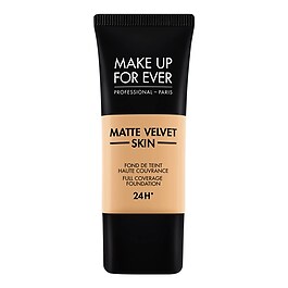 Mat Velvet Matte Velvet Skin Foundation
