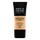Matte Velvet Skin Fluide - Fondotinta mat fluido