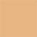 Y315 Sand