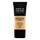 Matte Velvet Skin Fluide - Fondotinta mat fluido