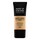 Matte Velvet Skin Fluide - Fondotinta mat fluido