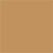 Y415 Almond