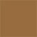 Y535 Chestnut