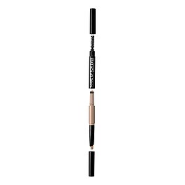 Pro Sculpting Brow