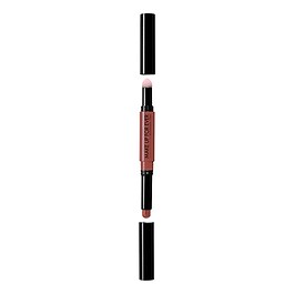 Pro Sculpting Lip - Pro Sculpting Lip 2-i-1