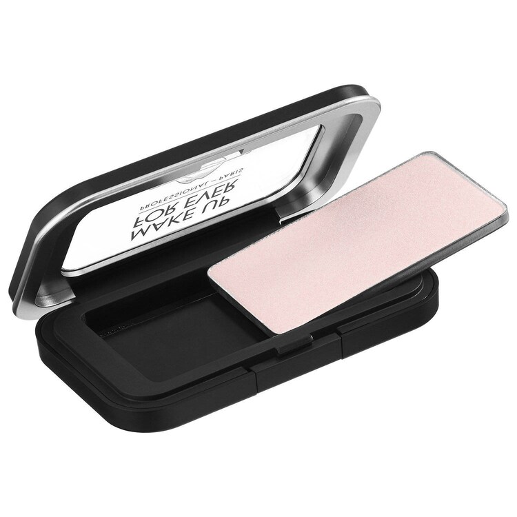 Artist Palette - Obal paletky na míru velikost S