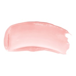 Artist Hydra Bloom - Hydratační balzám na rty